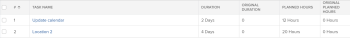 original_planned_hours_and_duration_without_parent.png