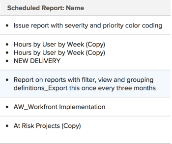 scheduled_reports_info_in_view.png