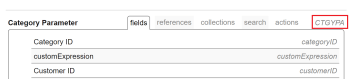category_parameter_objcode_in_api.PNG