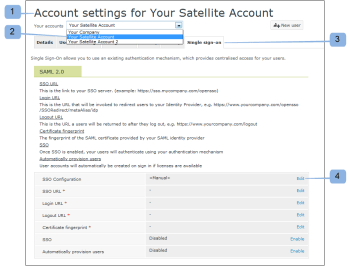 Enabling_SSO_-_Satellite_Account.png