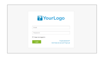 Branding_-_Login_page.png