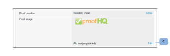 Proof_loading_page_setup_3.png