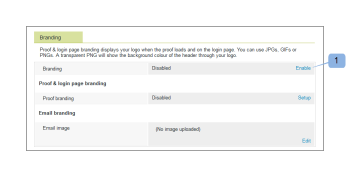 Enable_branding.png
