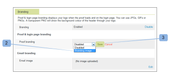 Proof_loading_page_setup_2.png