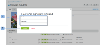 Electronic_Signature_-_Proof_Details_2.png