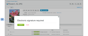 Electronic_Signature_SSO_-_Proof_Details_3.png