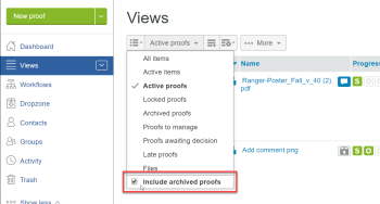 Views-include_archived_proofs.png