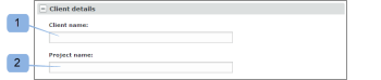 New_folder_page_-_client_details.png