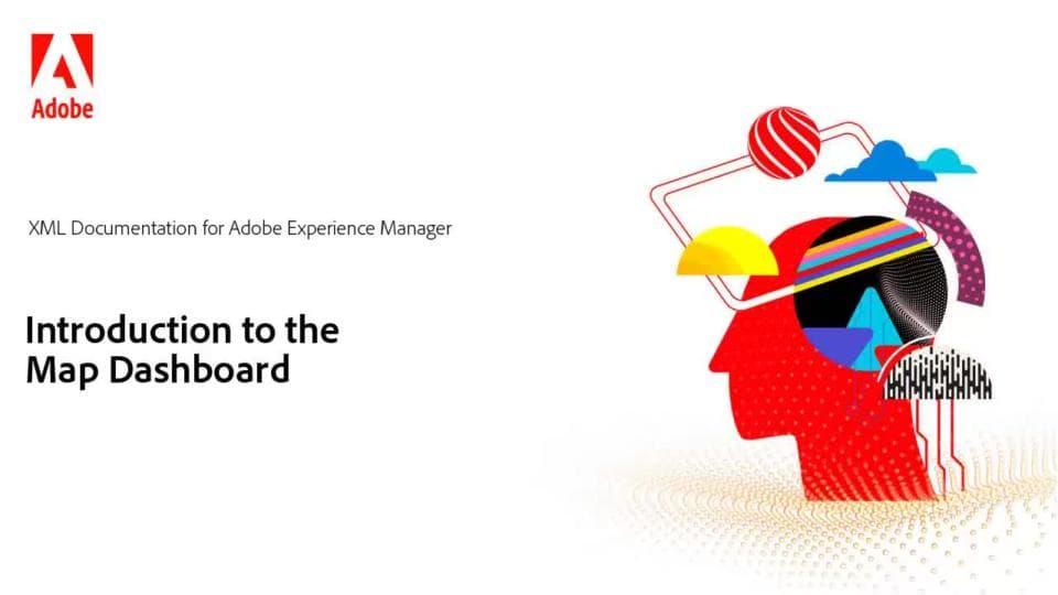 AEM Guides를 사용한 결과물 생성 알아보기 | Adobe Experience Manager