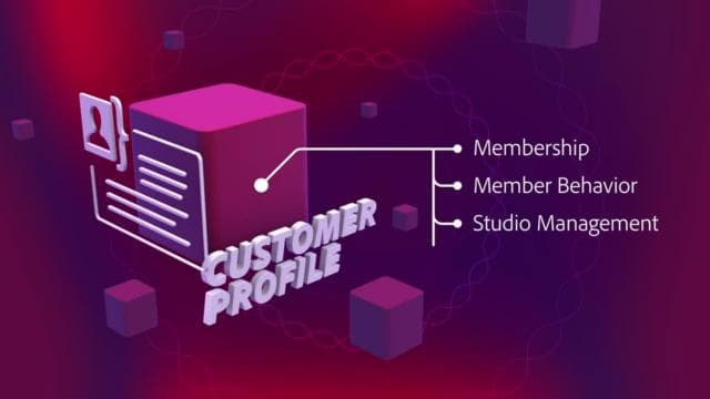 Une expérience client optimisée par une vidéo Experience Platform