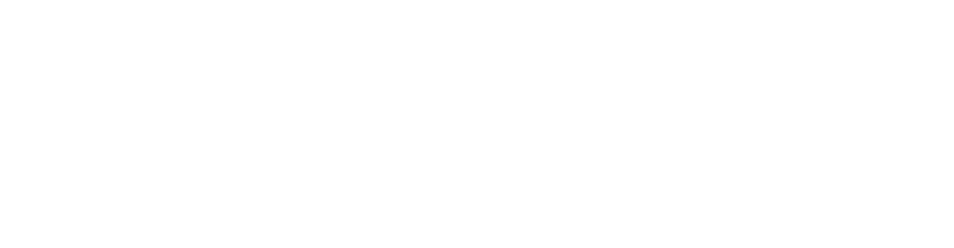 Adobe 體驗締造者