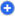 ​ ​