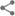 ​ Aandeel 1} van het Aandeel ​