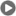 ​ Voorproef ​