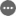 ​ Meer ​