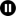 🔗
