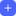 ​ voeg ​