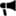 pictogram van Meldingen 