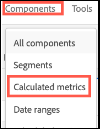 Calc 01