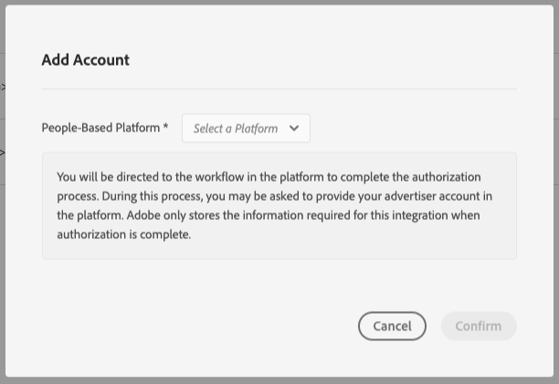 op mensen-gebaseerd-platform
