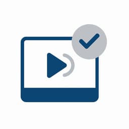 Voltooiingscampagnes voor inhoud