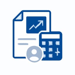 Casestudy