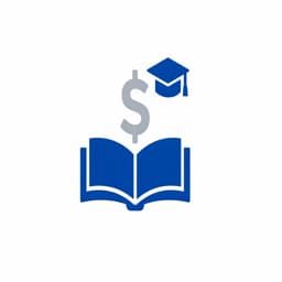 Inhoud voor gepersonaliseerde financiële educatie