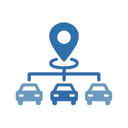 Dealer Network