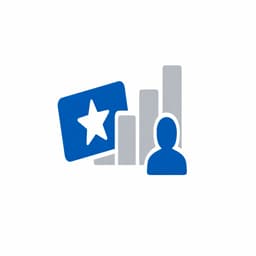 Loyalty Program Engagement