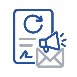 Verlenging contract