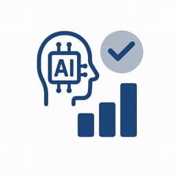 AI Plan Advisor