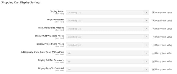 het Shopping de Montages van de Vertoning van de Kar