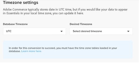 de montages van de tijdzone van de Tijd vormen met gegevensbestand timezone en de gewenste gebieden van de tijdzonedaling