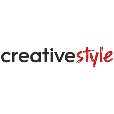 crevestyle