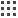 ​ pictogram om de Toepassingen van Experience Cloud ​