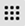 Apps pictogram