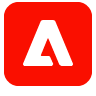 AEM logo