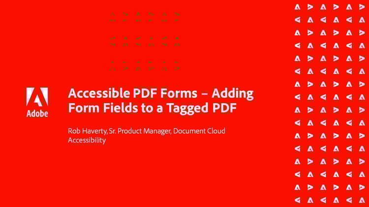 Formuliervelden toevoegen aan een gecodeerde PDF
