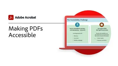 PDF toegankelijk maken (14:11 voltooien)