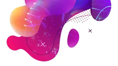 Opmerkingen over een PDF