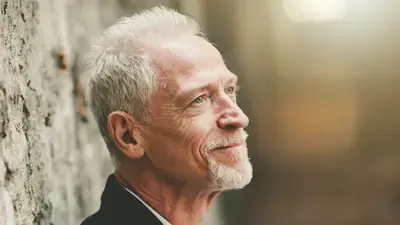 Bestanden combineren tot één PDF