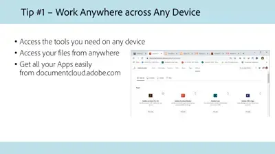 Tip 1 - Download je tools