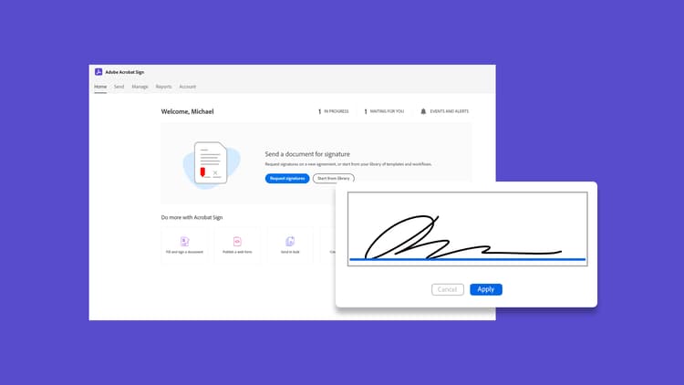 Beginselen van de werkruimte