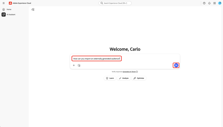 ontdekt herinnering in de inputdoos.