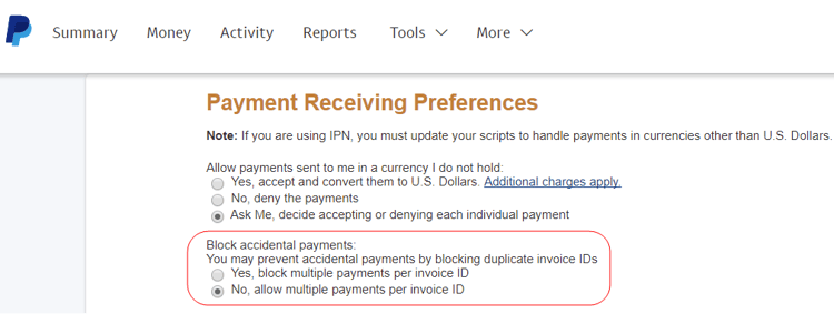 paypal_allow_multiple_payments_per_factuur_id.png