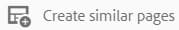 create_similar_pages