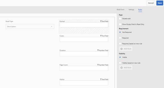 select_dependentfield