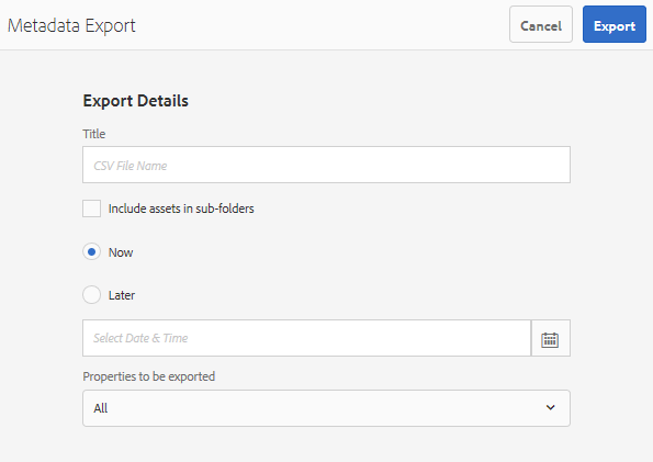 export_metadata_page
