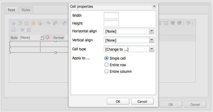 cq55_rte_cellproperties_dialog