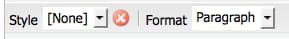 cq55_rte_stylesparagraph